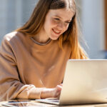 Mind Map Mastery Beginner – ENGLISH (ON-DEMAND)