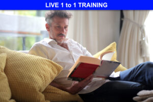 Speed-Reading