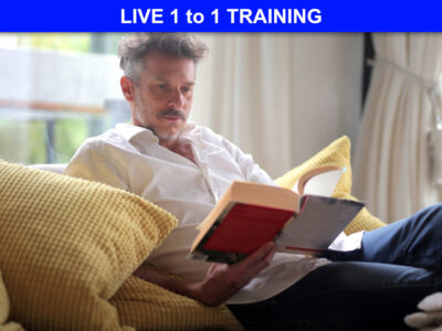 Speed-Reading