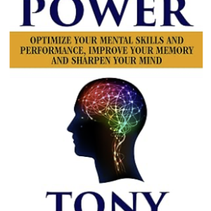 The Mind Map Book by Tony Buzan – Tony Buzan International