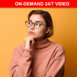 Memory (On-Demand) Foundation Course 24/7