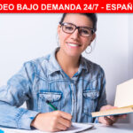 Mapas Mentales TBLI ESPAÑOL (BAJO DEMANDA)
