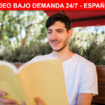 Mapas mentales (ON-DEMAND) – Curso básico MM F