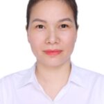 Tran Thi Hue