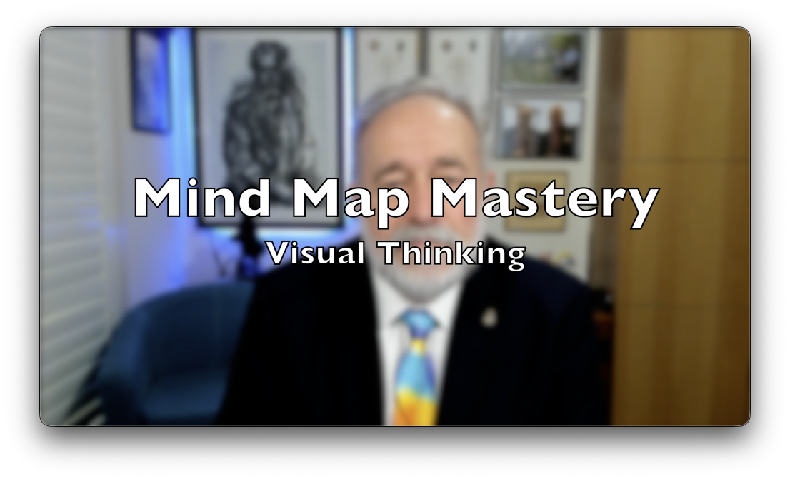 Mind Map Teaching