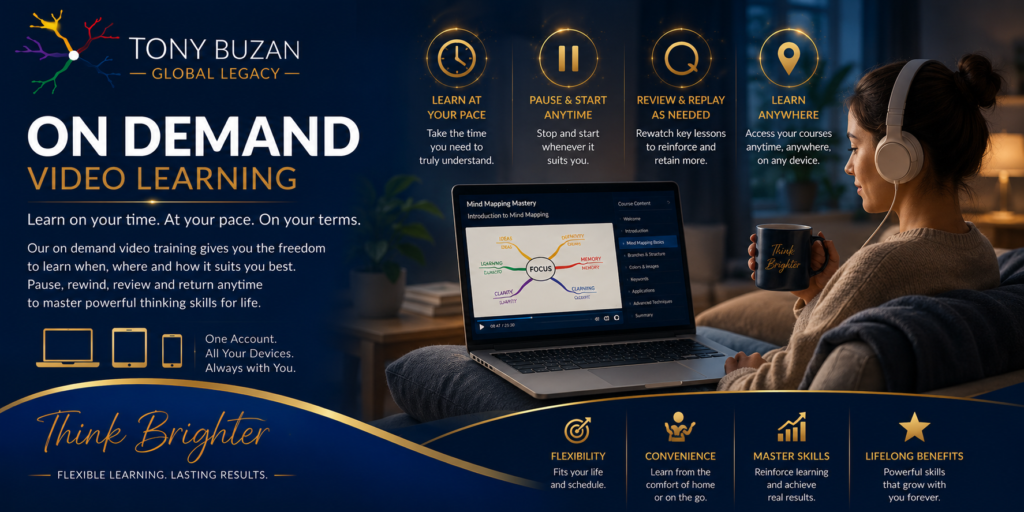 OnDemand