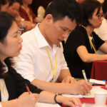 TB Training