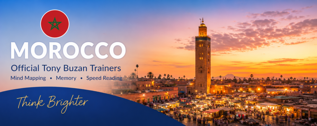 Morocco