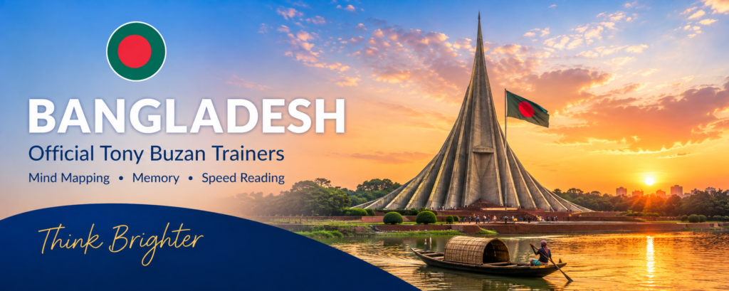 Bangladesh