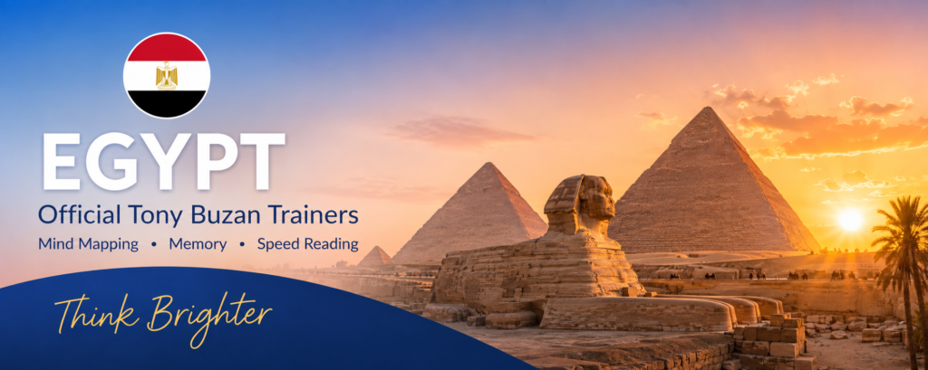 Egypt