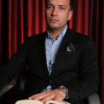 Mehmet Tashanligil 4