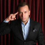 Mehmet Tashanligil 5