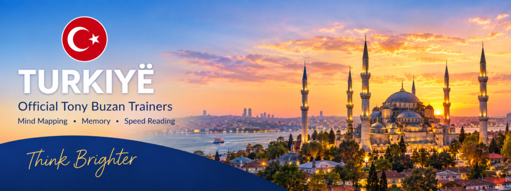 Türkiye 